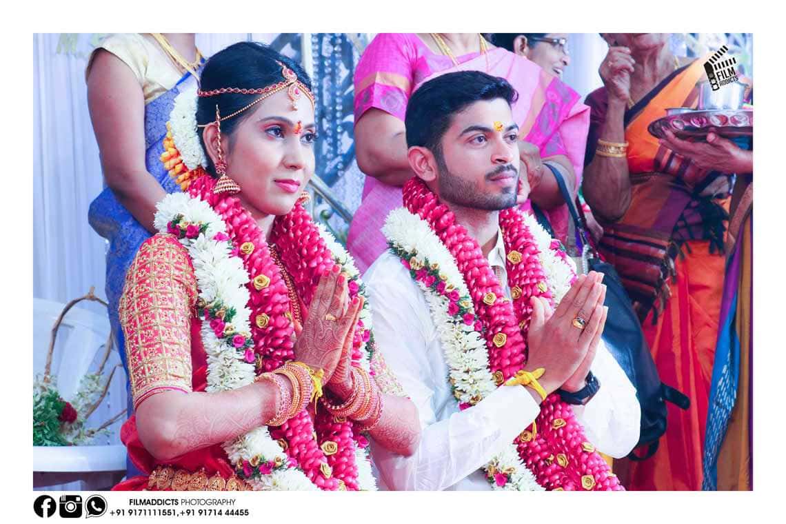 Best Candid Videography in Trichy,Best wedding photography in Trichy,Best candid photographers in Trichy,Best candid photography in Trichy,Best marriage photographers in Trichy,Best marriage photography in Trichy,Best photographers in Trichy,Best photography in Trichy,Best wedding candid photography in Trichy,Best wedding candid photographers in Trichy,Best wedding video in Trichy,Best wedding videographers in Trichy,Best wedding videography in Trichy,Best candid videographers in Trichy,Best candid videography in Trichy,Best marriage videographers in Trichy,Best marriage videography in Trichy,Best videographers in Trichy,Best videography in Trichy,Best wedding candid videography in Trichy,Best wedding candid videographers in Trichy,Best Candid Videography in Trichy,Best drone operators in Trichy,Best wedding studio in Trichy,Best Candid Videography in Trichy,Best professional photography in Trichy,No.1 wedding photographers in Trichy,No.1 wedding photography in Trichy,Trichy wedding photographers,Trichy wedding photography,Trichy wedding videos,Best candid videos in Trichy,Best candid photos in Trichy,Best helicam operators photography in Trichy,Best helicam operator photographers in Trichy,Best outdoor videography in Trichy,Best professional wedding photography in Trichy,Best outdoor photography in Trichy,Best outdoor photographers in Trichy,Best drone operators photographers in Trichy,Best wedding candid videography in Trichy,tamilnadu wedding photography, tamilnadu.